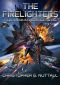 [A Learning Experience 07] • The Firelighters (A Learning Experience, #7)